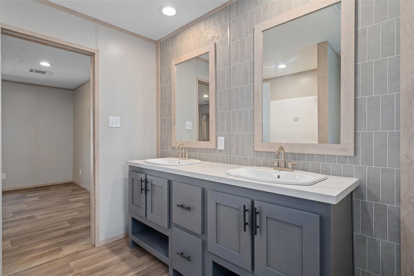 3718 SHETLAND DR, LAKE WALES, FL, 33898