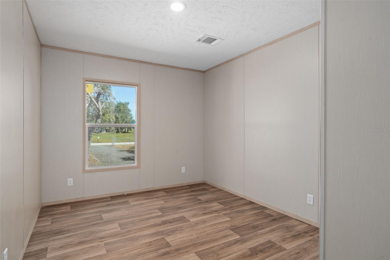 3718 SHETLAND DR, LAKE WALES, FL, 33898