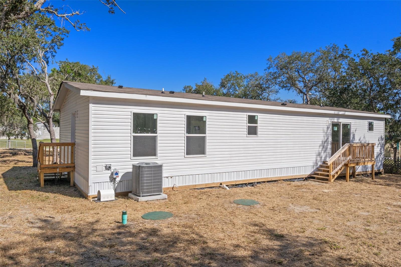 3718 SHETLAND DR, LAKE WALES, FL, 33898