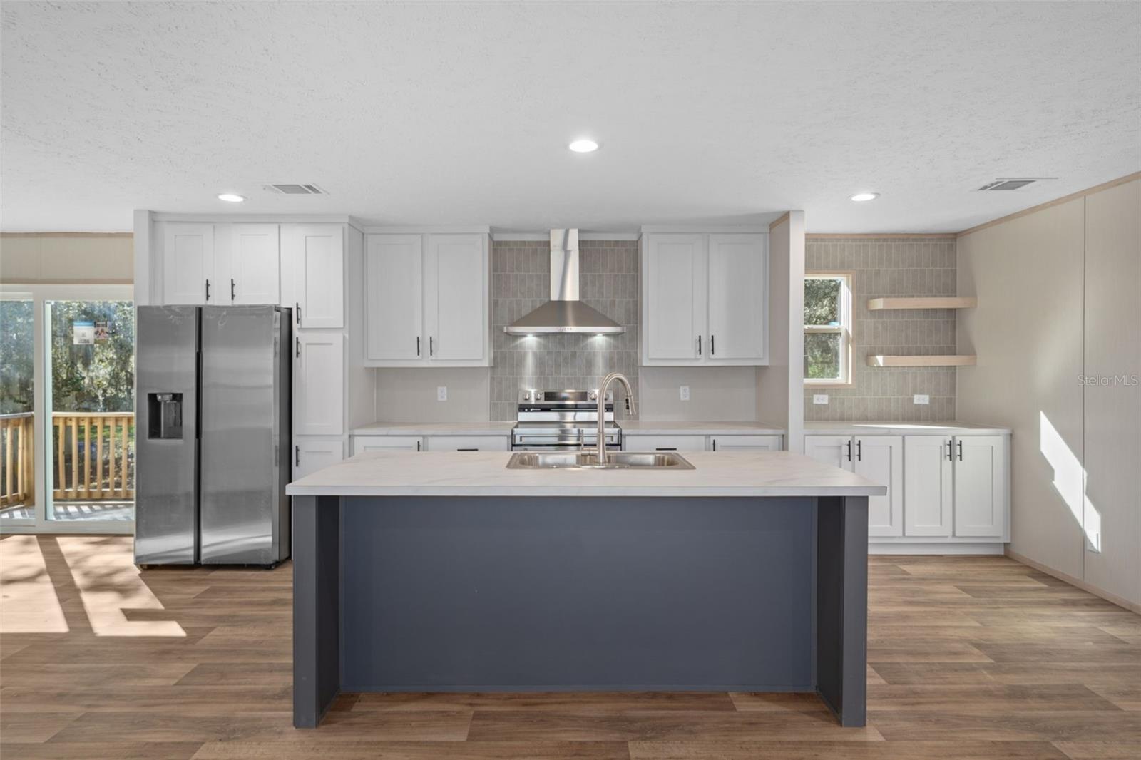 3718 SHETLAND DR, LAKE WALES, FL, 33898