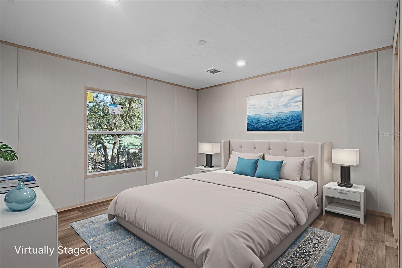 3718 SHETLAND DR, LAKE WALES, FL, 33898