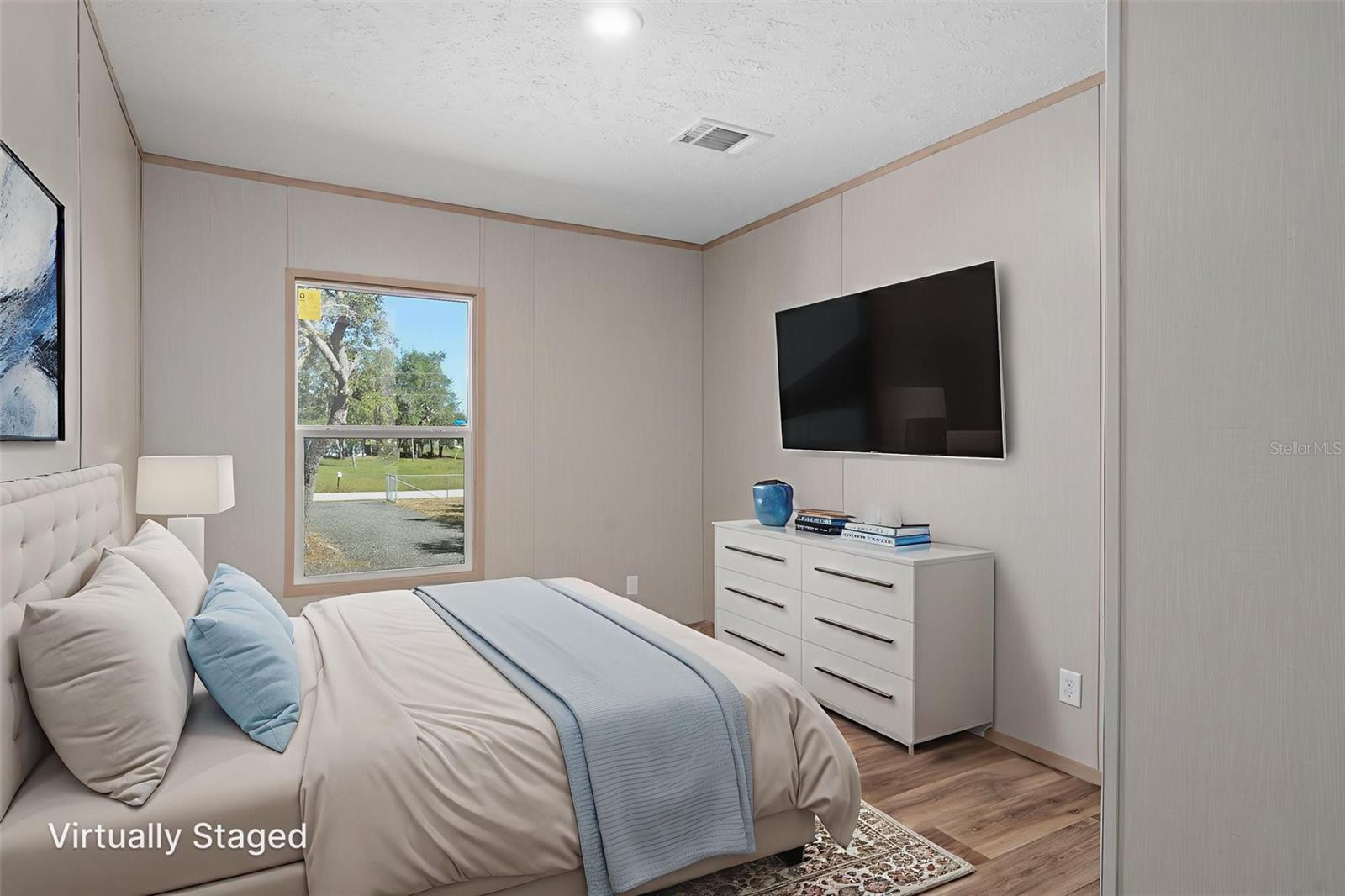 3718 SHETLAND DR, LAKE WALES, FL, 33898