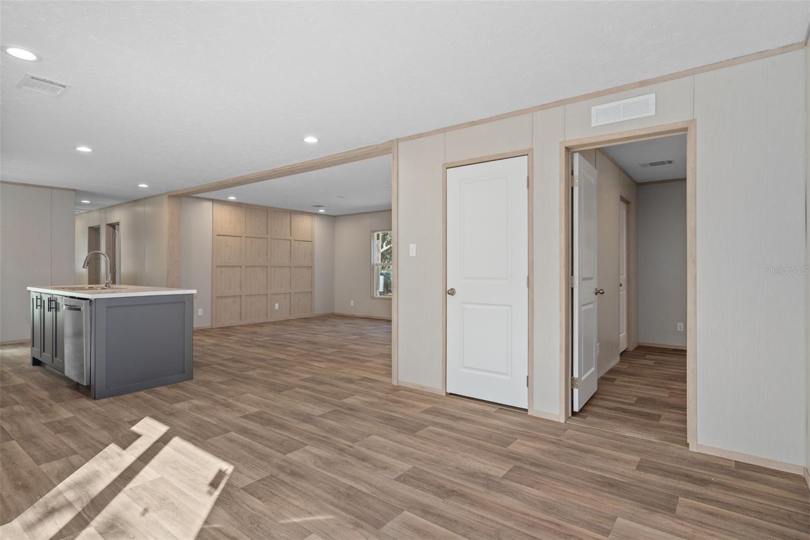 3718 SHETLAND DR, LAKE WALES, FL, 33898