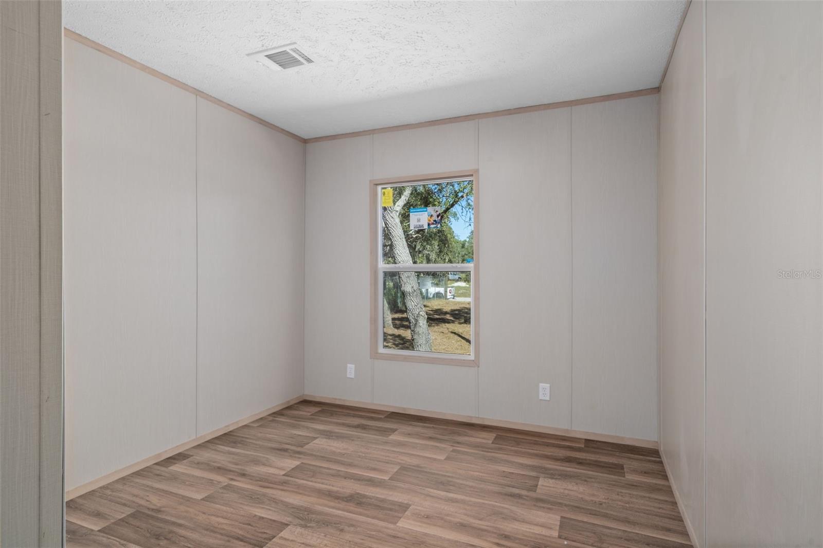 3718 SHETLAND DR, LAKE WALES, FL, 33898