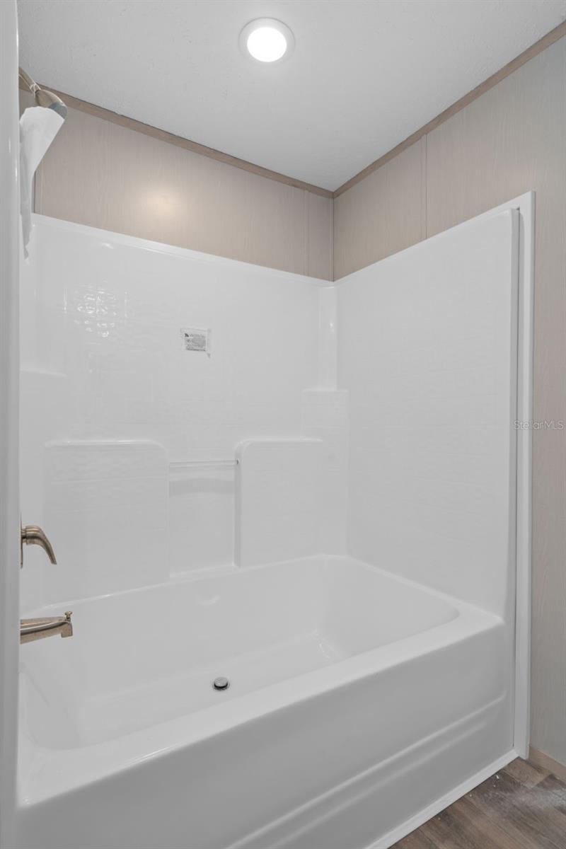 3718 SHETLAND DR, LAKE WALES, FL, 33898