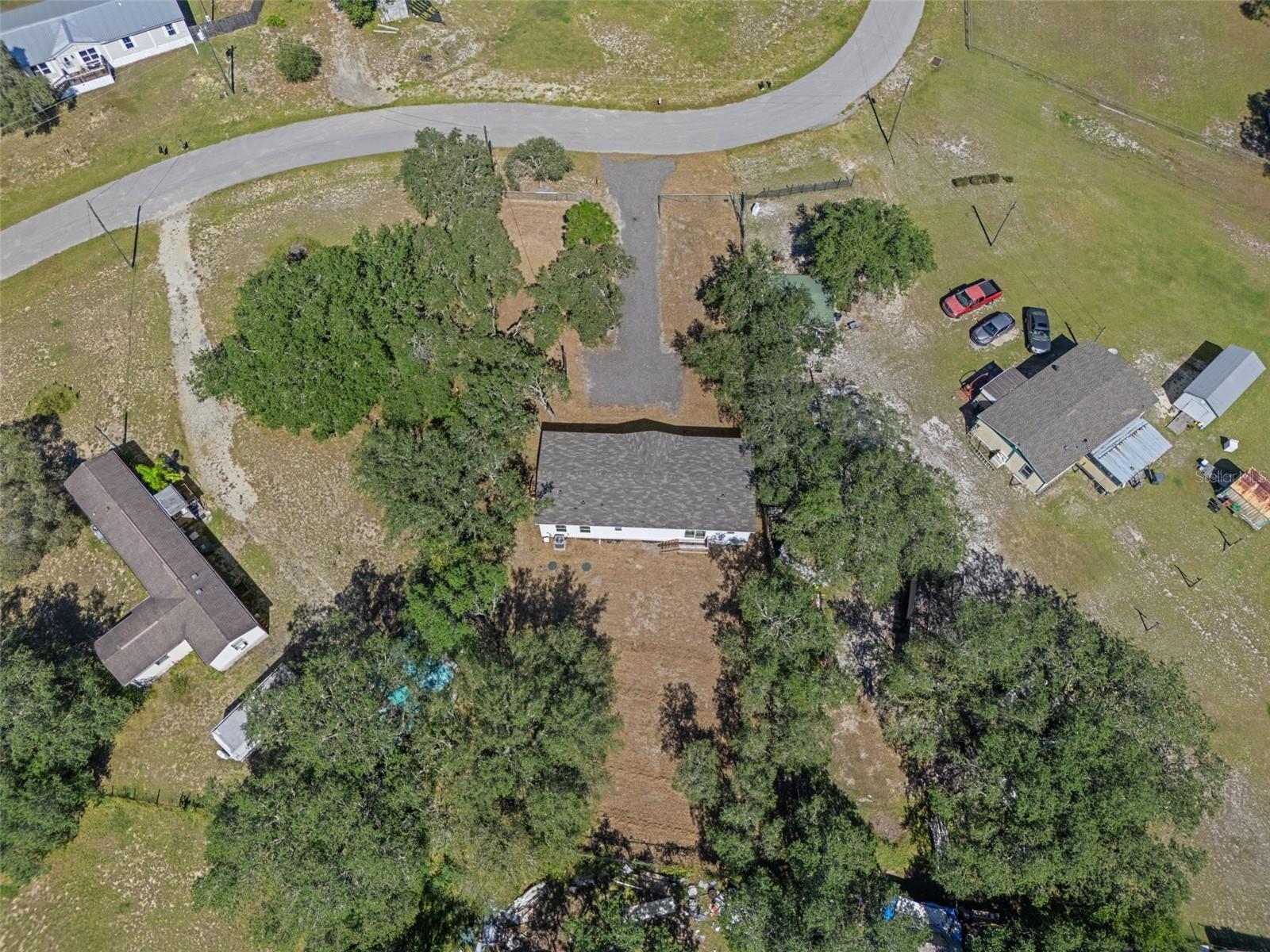 3718 SHETLAND DR, LAKE WALES, FL, 33898