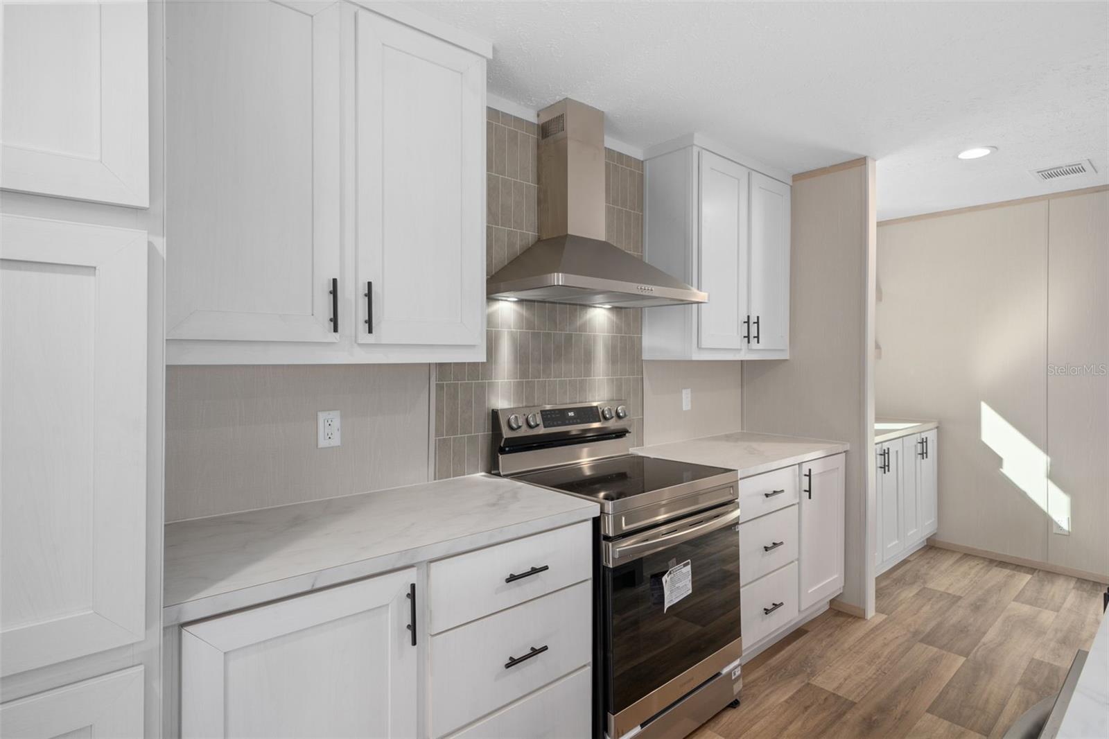 3718 SHETLAND DR, LAKE WALES, FL, 33898