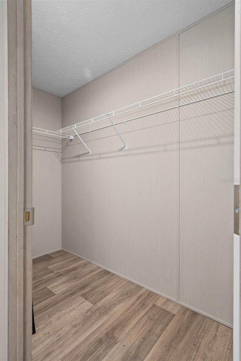 3718 SHETLAND DR, LAKE WALES, FL, 33898