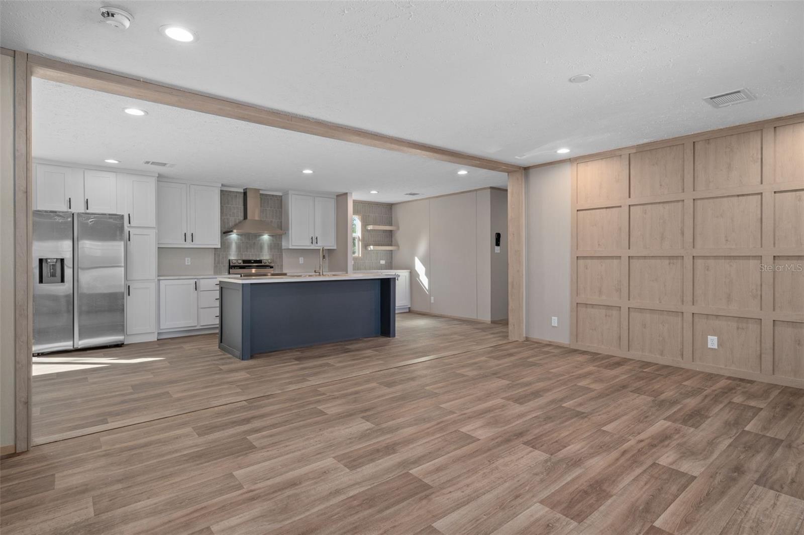 3718 SHETLAND DR, LAKE WALES, FL, 33898