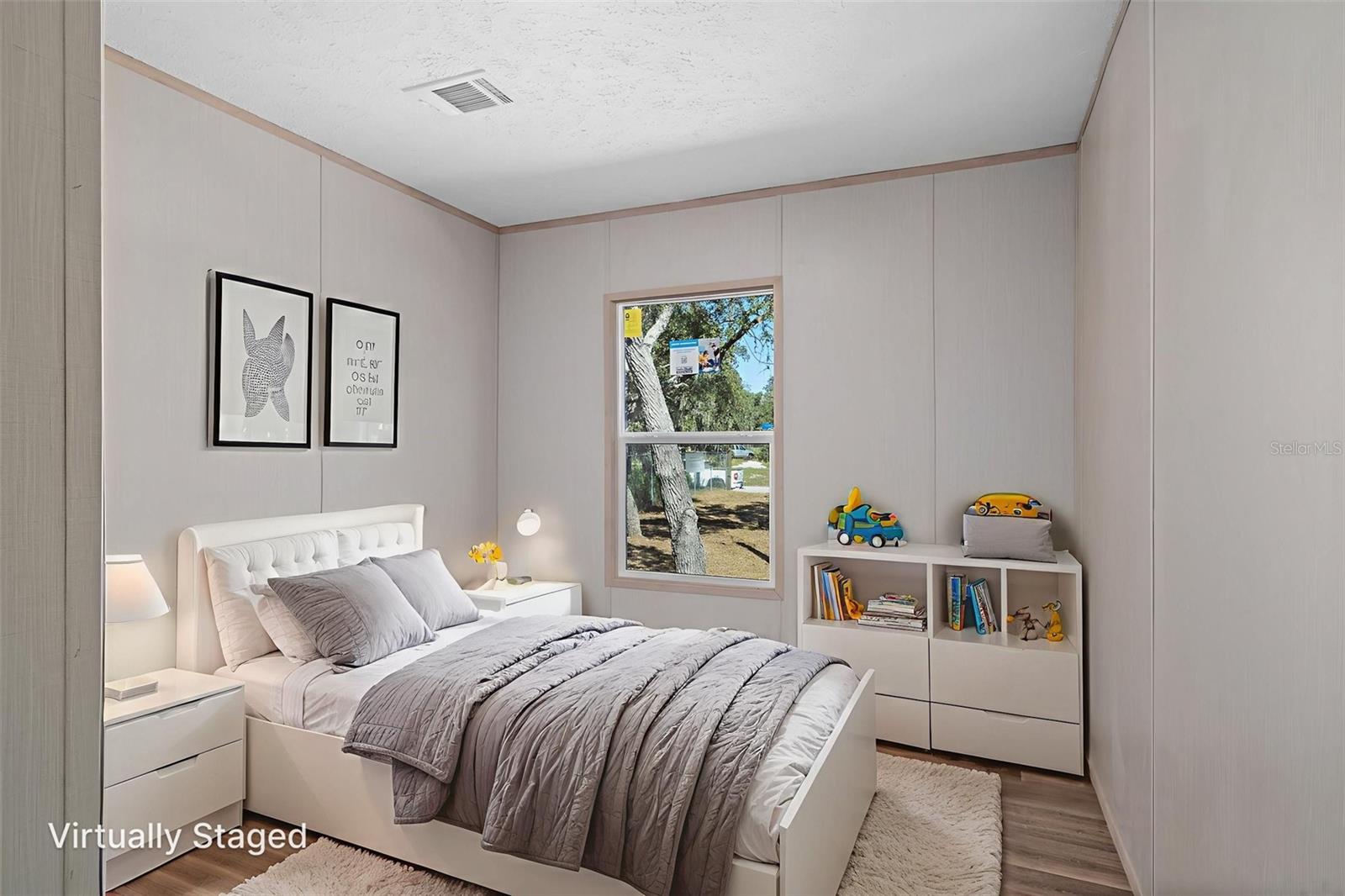 3718 SHETLAND DR, LAKE WALES, FL, 33898