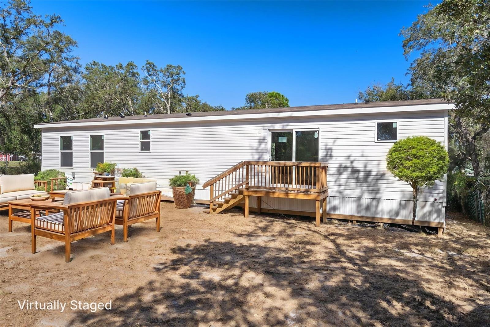 3718 SHETLAND DR, LAKE WALES, FL, 33898