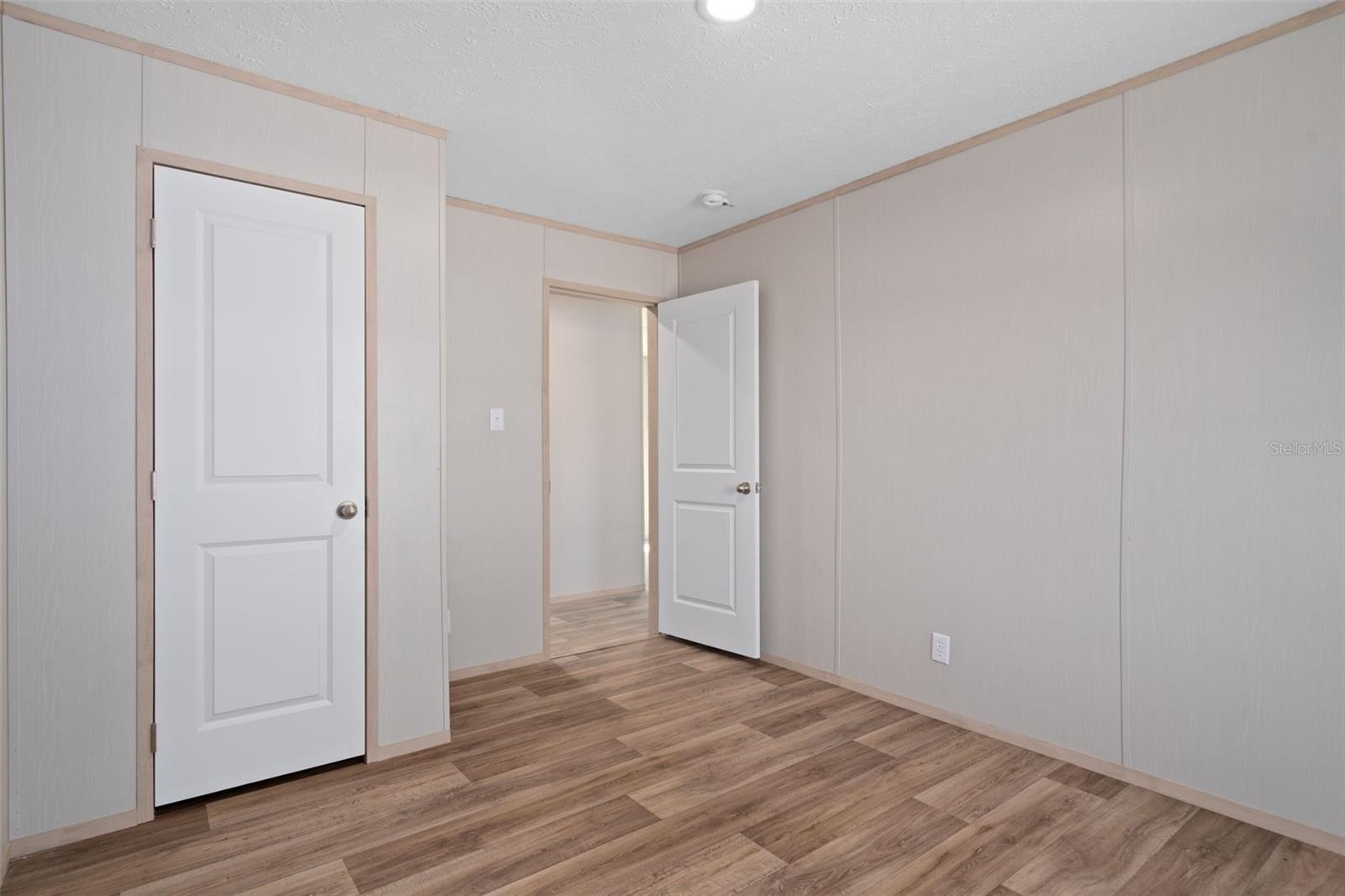 3718 SHETLAND DR, LAKE WALES, FL, 33898