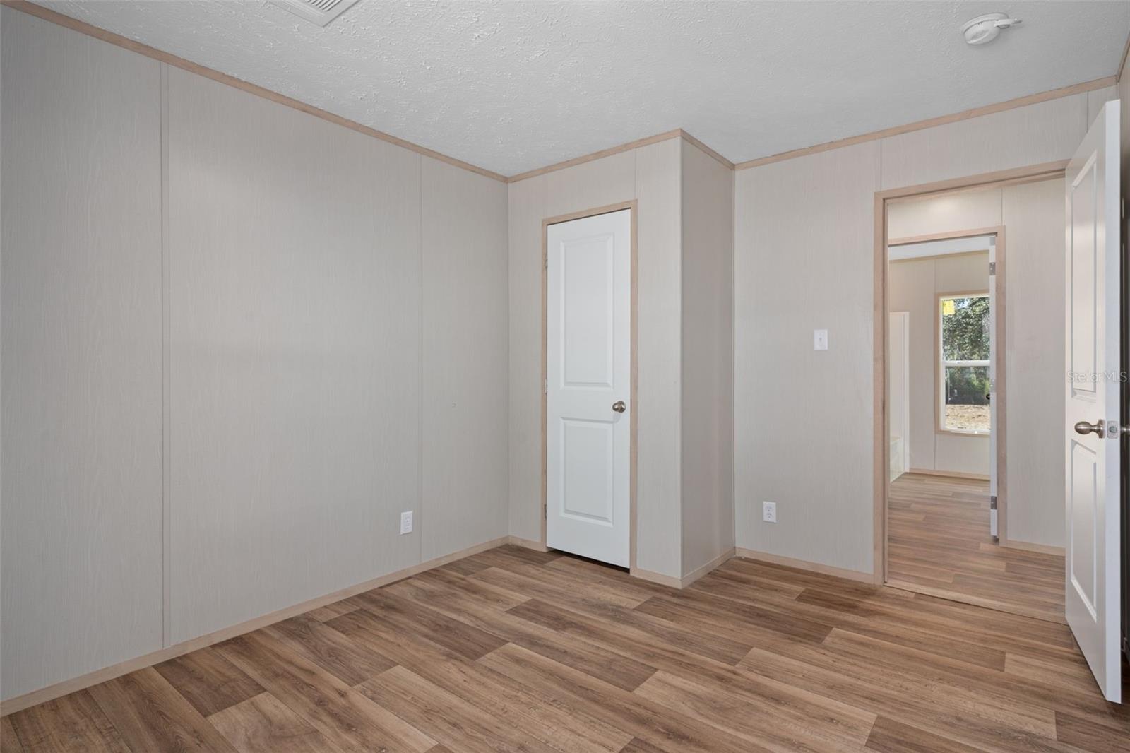 3718 SHETLAND DR, LAKE WALES, FL, 33898