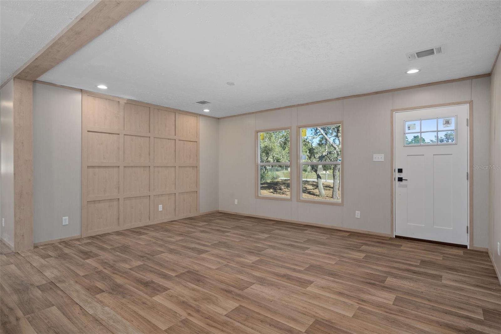 3718 SHETLAND DR, LAKE WALES, FL, 33898