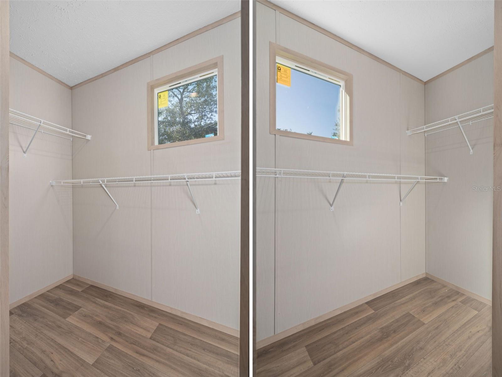 3718 SHETLAND DR, LAKE WALES, FL, 33898