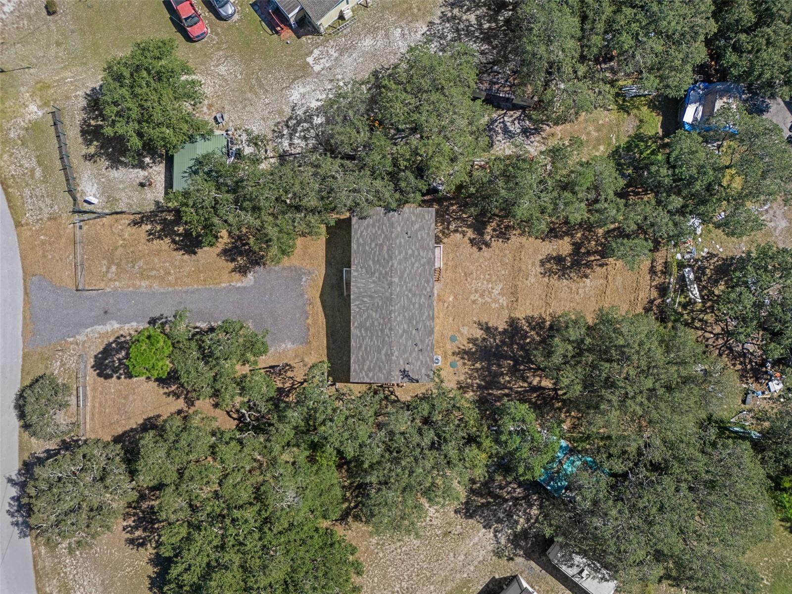 3718 SHETLAND DR, LAKE WALES, FL, 33898