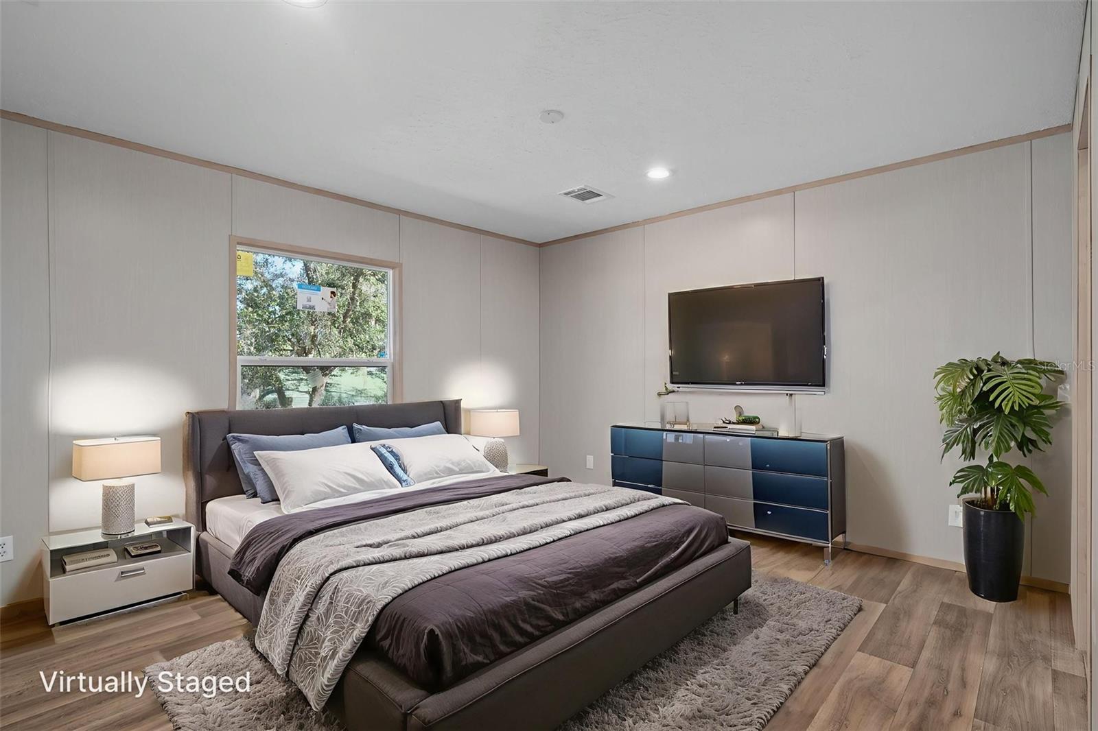 3718 SHETLAND DR, LAKE WALES, FL, 33898