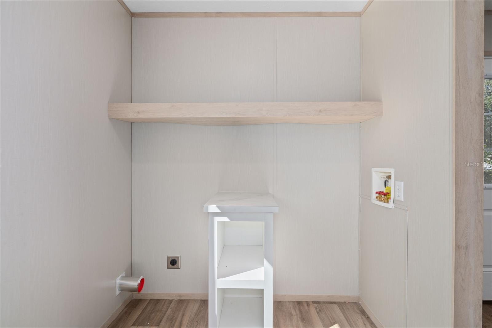 3718 SHETLAND DR, LAKE WALES, FL, 33898