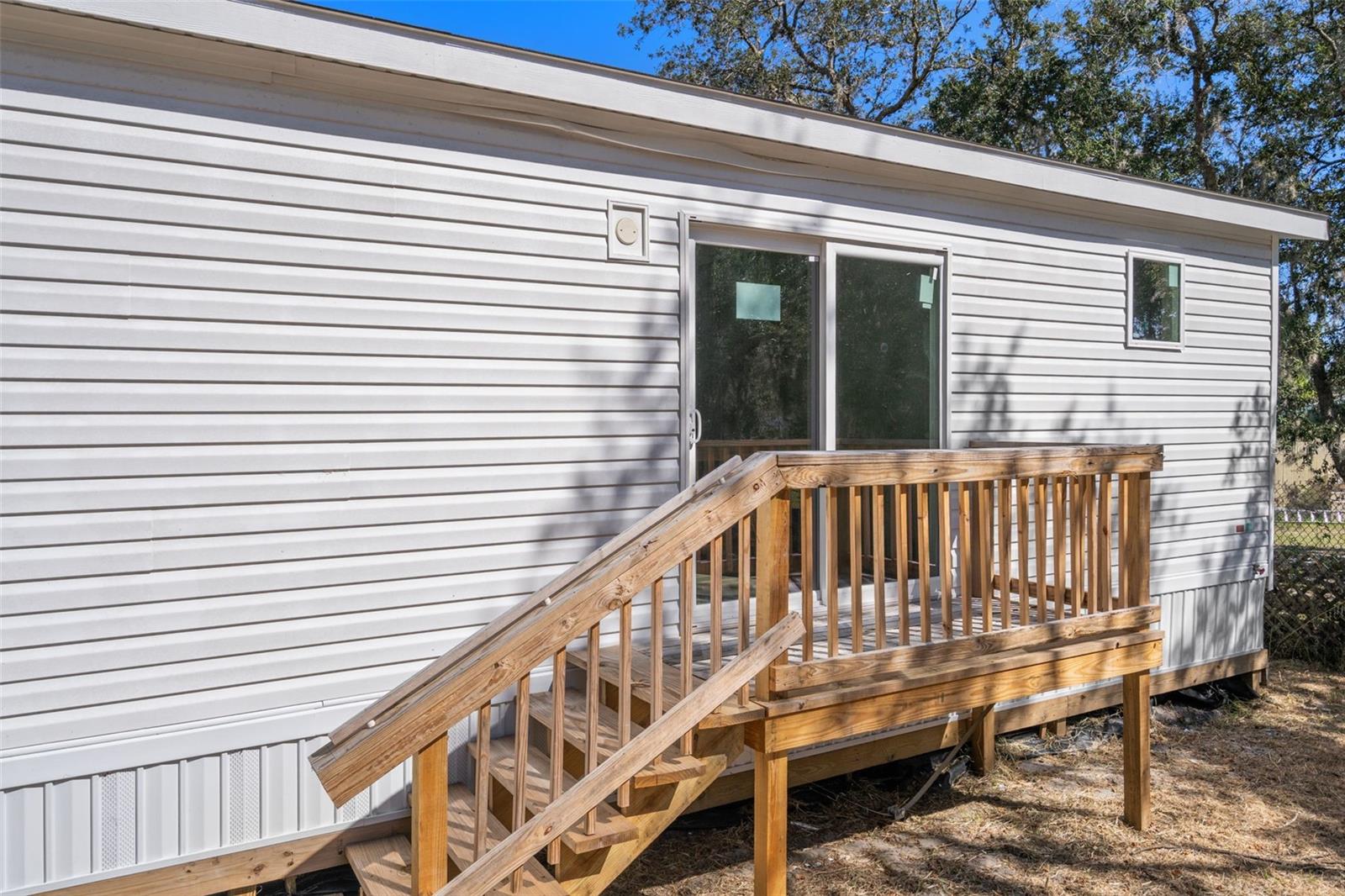 3718 SHETLAND DR, LAKE WALES, FL, 33898