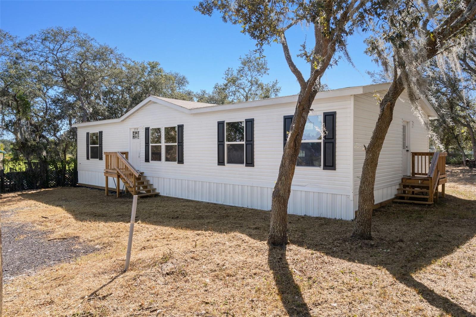 3718 SHETLAND DR, LAKE WALES, FL, 33898