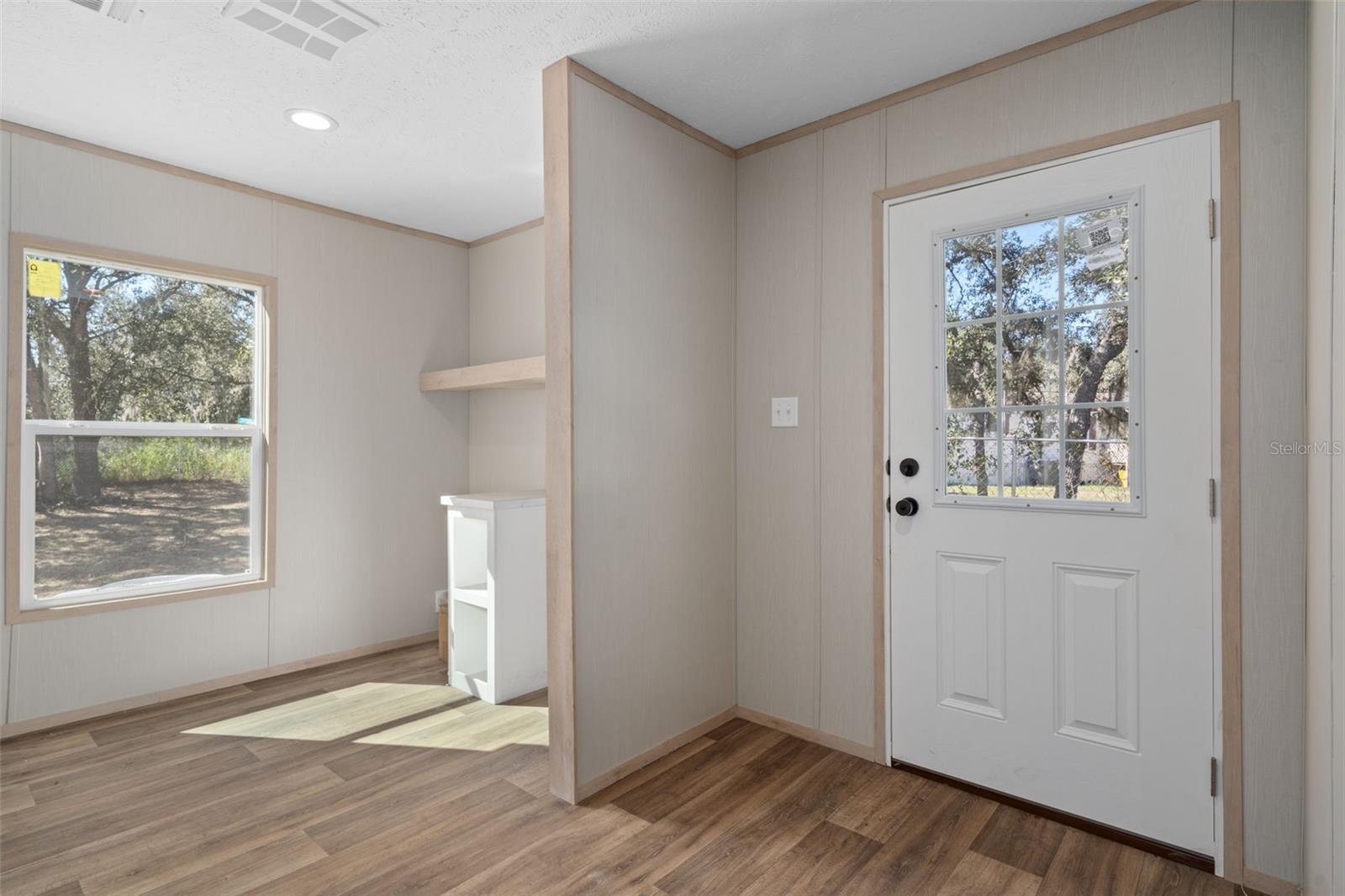 3718 SHETLAND DR, LAKE WALES, FL, 33898