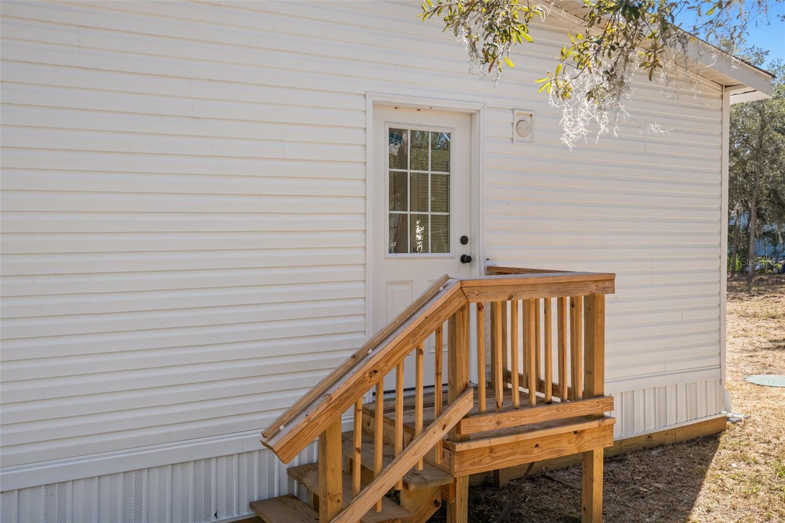 3718 SHETLAND DR, LAKE WALES, FL, 33898