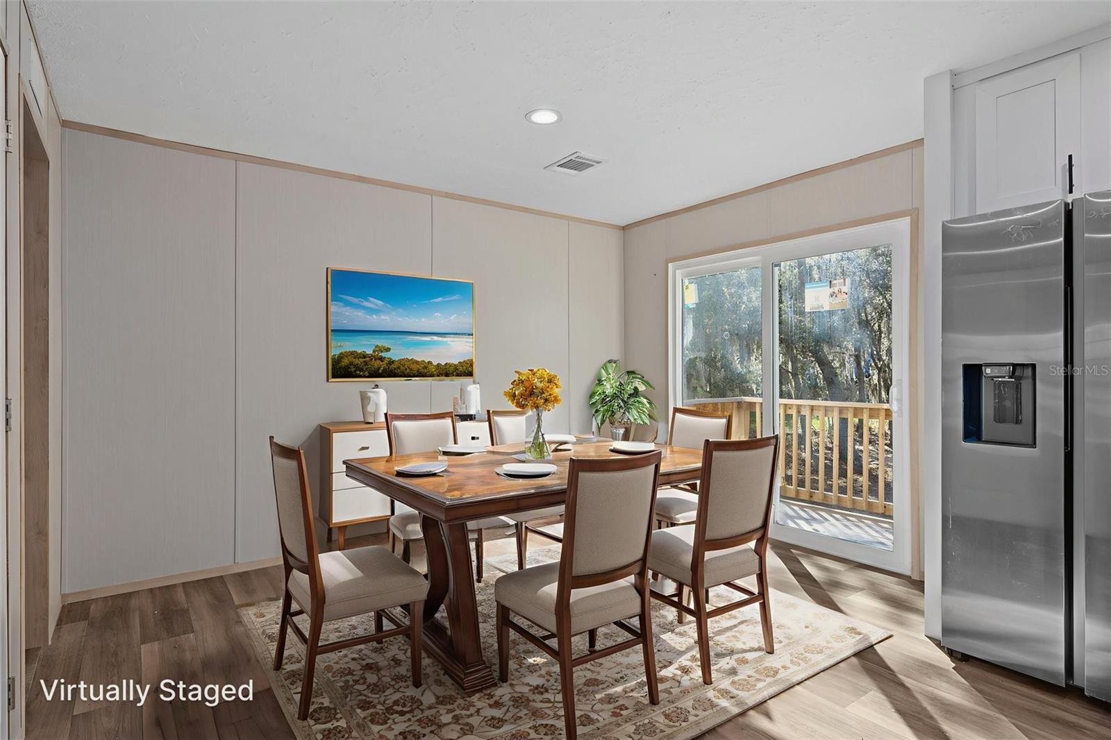 3718 SHETLAND DR, LAKE WALES, FL, 33898