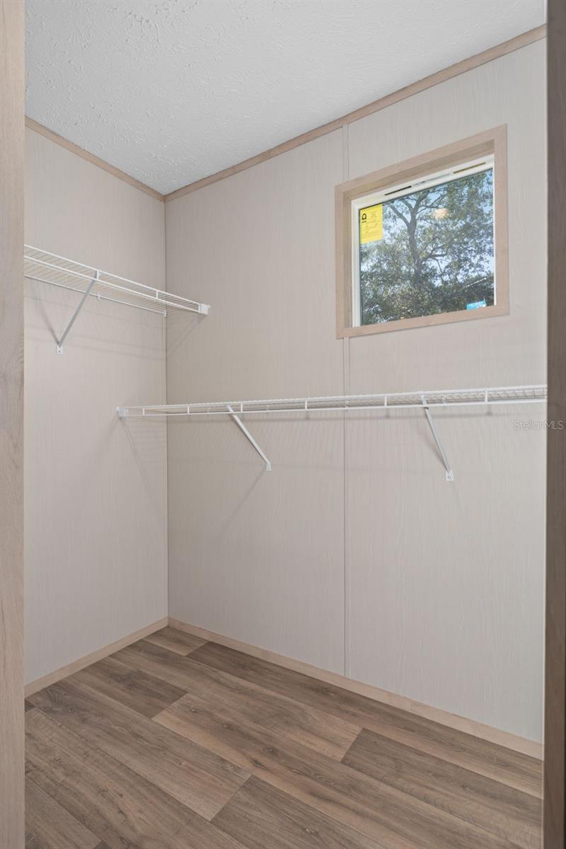 3718 SHETLAND DR, LAKE WALES, FL, 33898