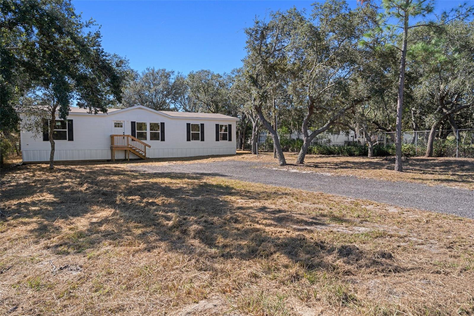 3718 SHETLAND DR, LAKE WALES, FL, 33898