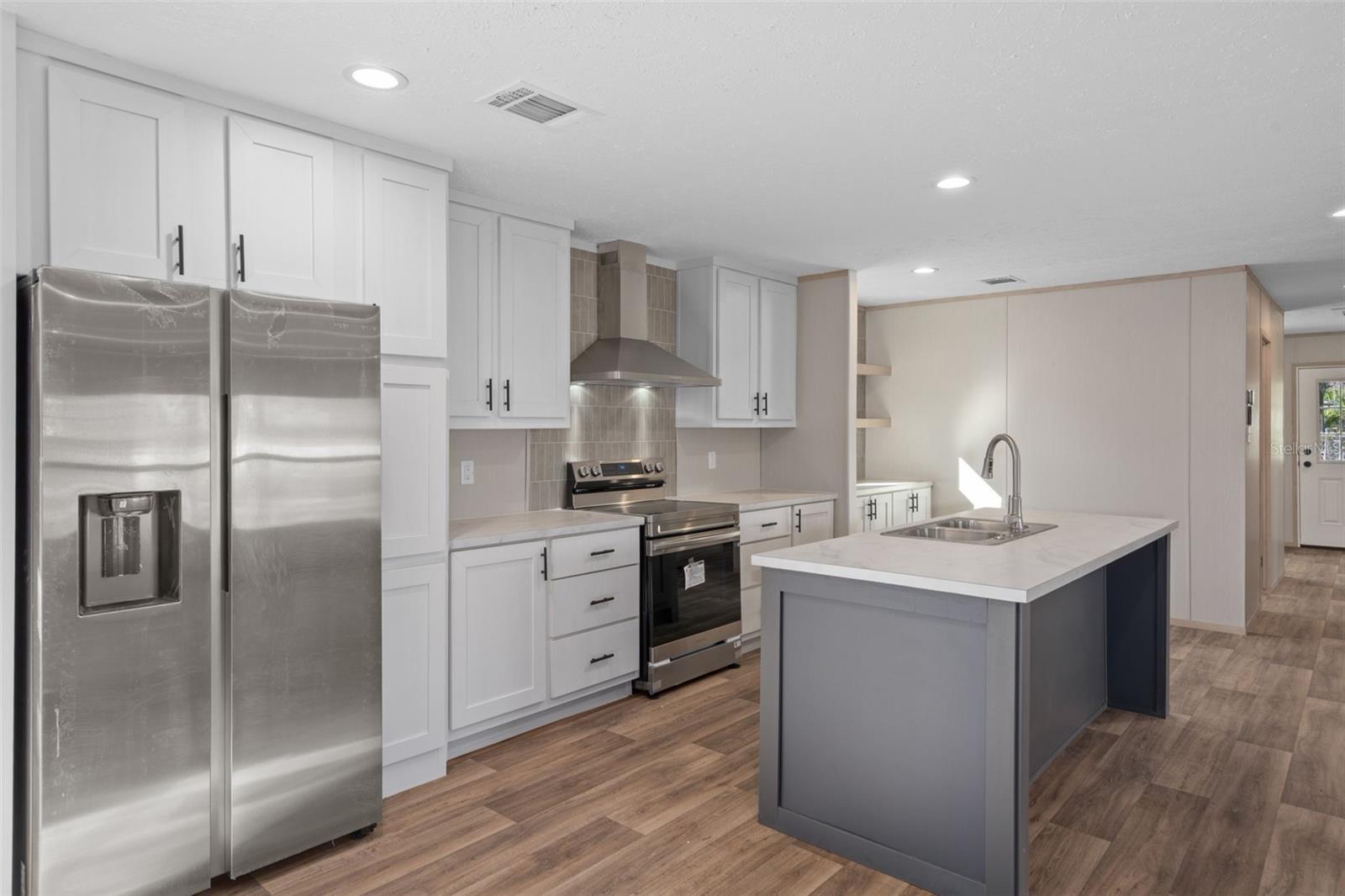 3718 SHETLAND DR, LAKE WALES, FL, 33898