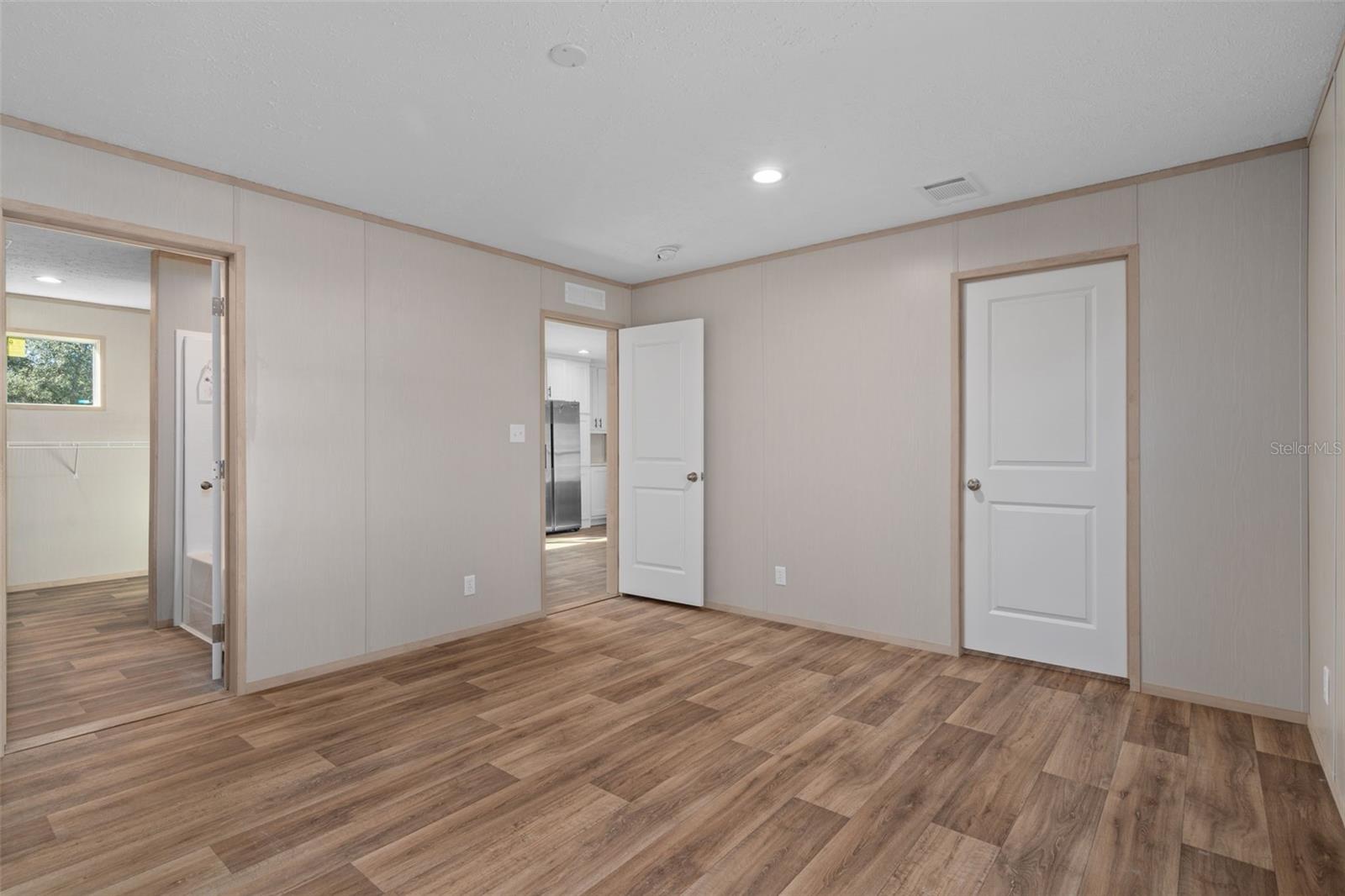 3718 SHETLAND DR, LAKE WALES, FL, 33898