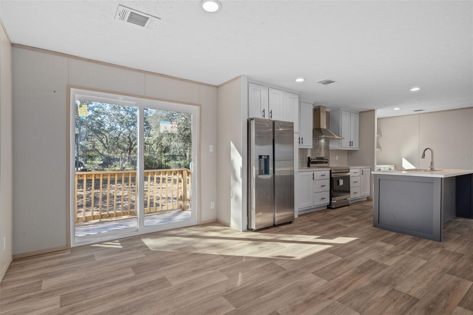 3718 SHETLAND DR, LAKE WALES, FL, 33898