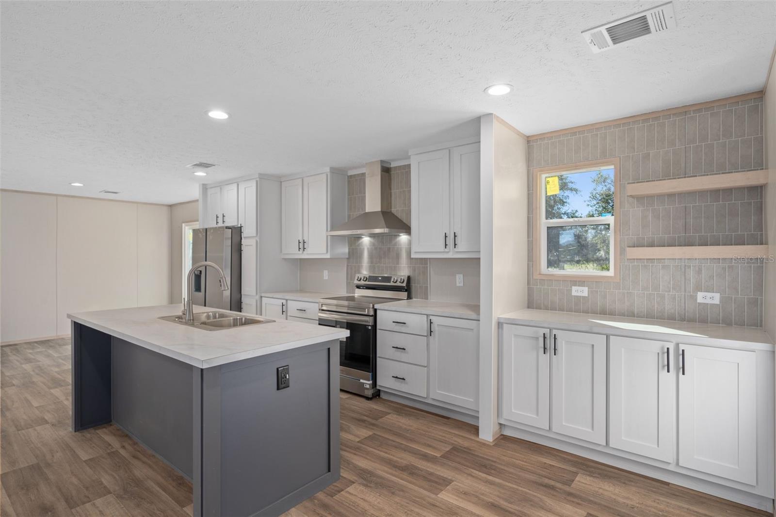 3718 SHETLAND DR, LAKE WALES, FL, 33898