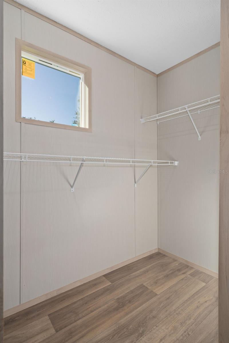 3718 SHETLAND DR, LAKE WALES, FL, 33898