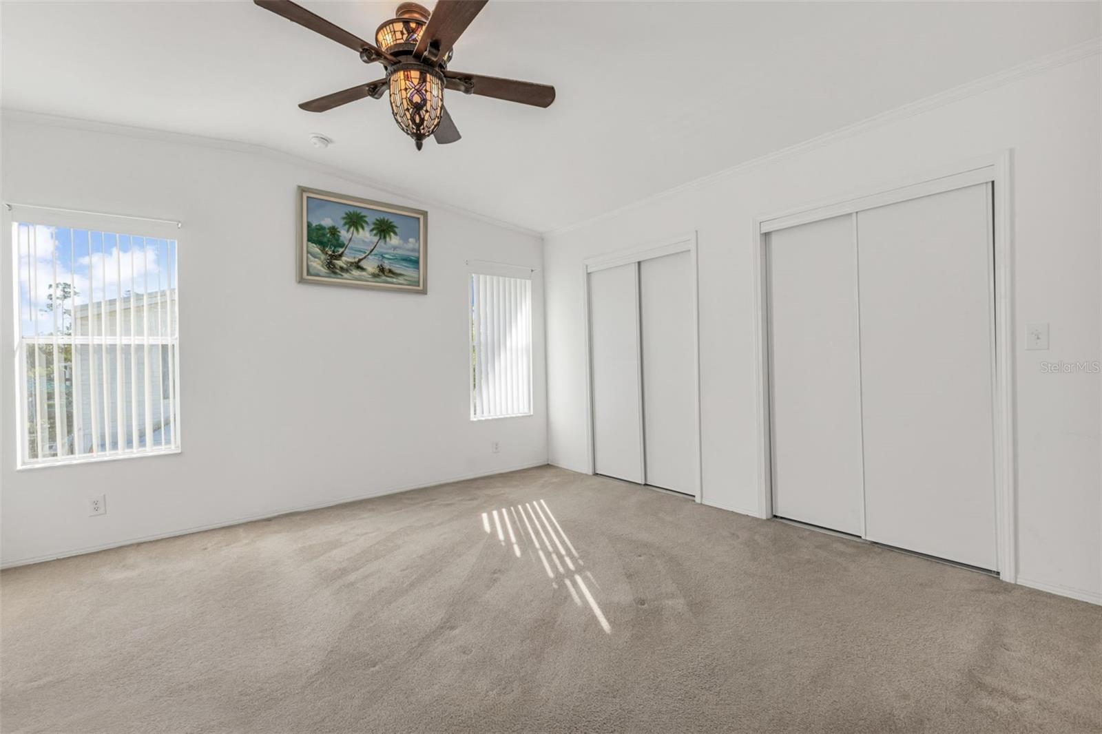 C7516487 Property Photo