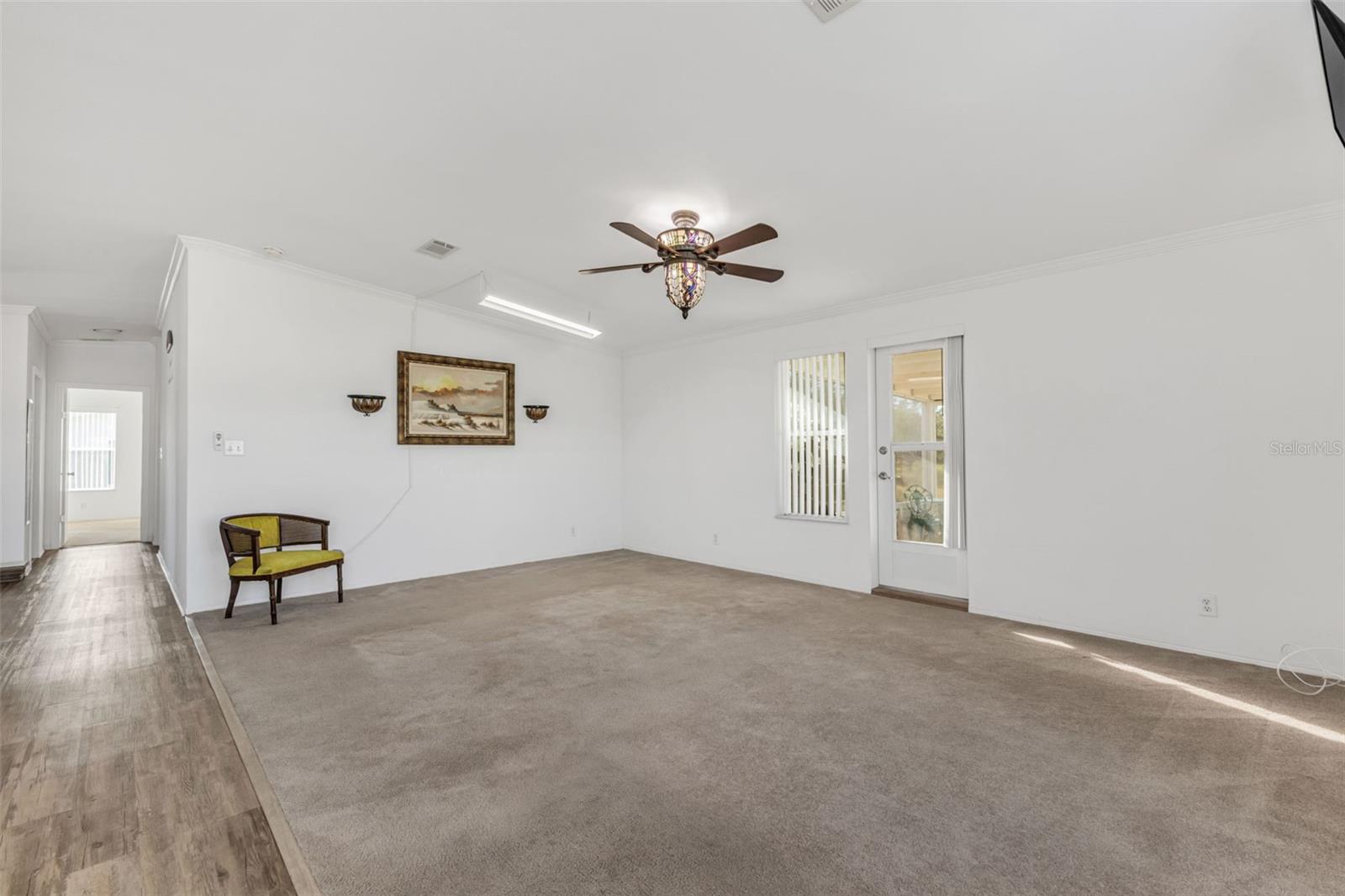 C7516487 Property Photo