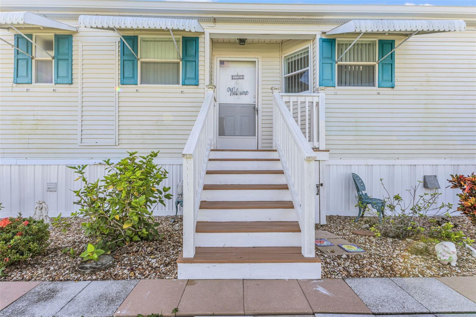 C7516487 Property Photo
