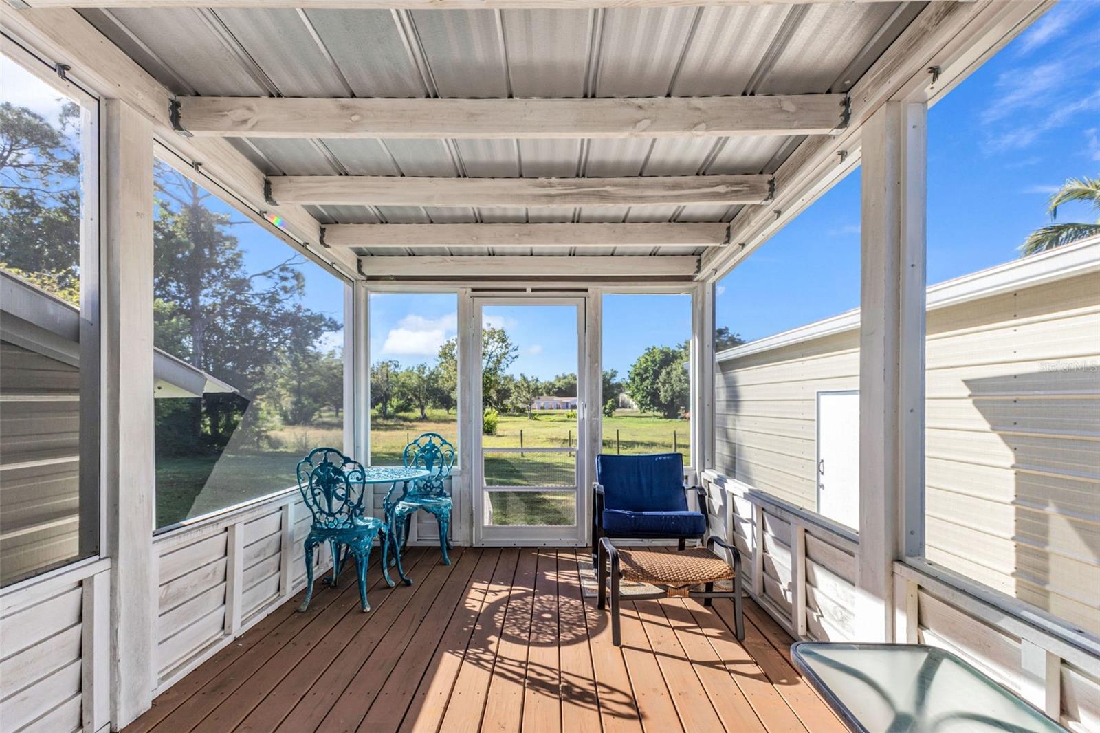 C7516487 Property Photo
