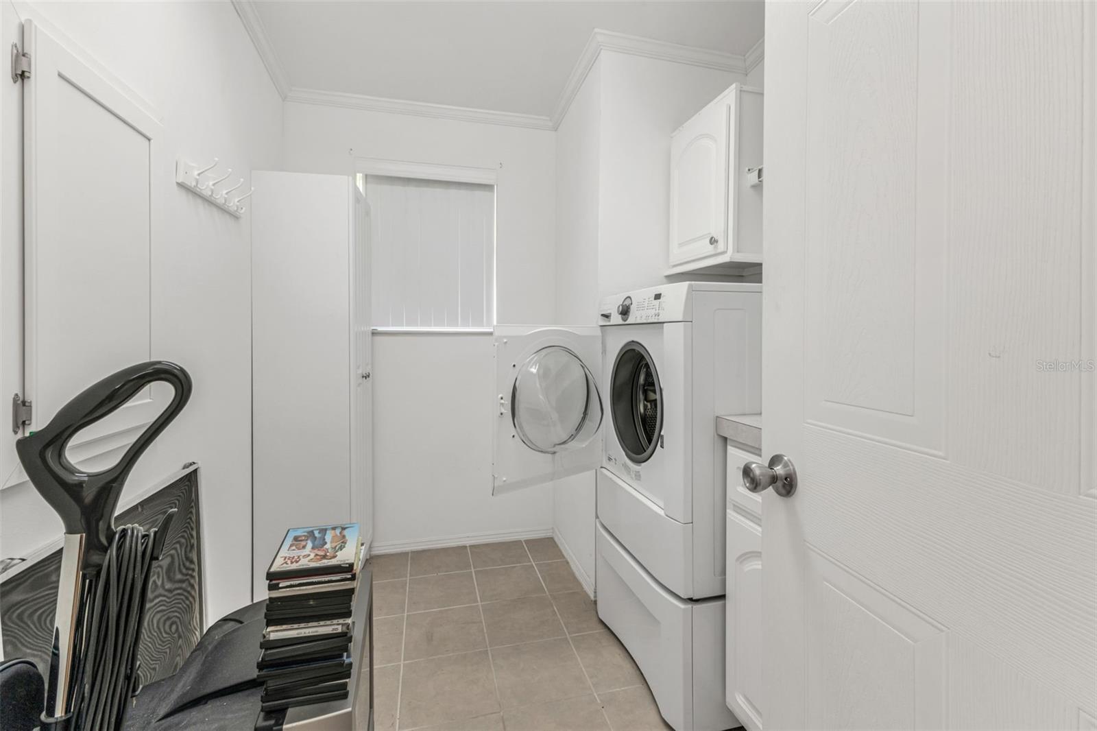 C7516487 Property Photo