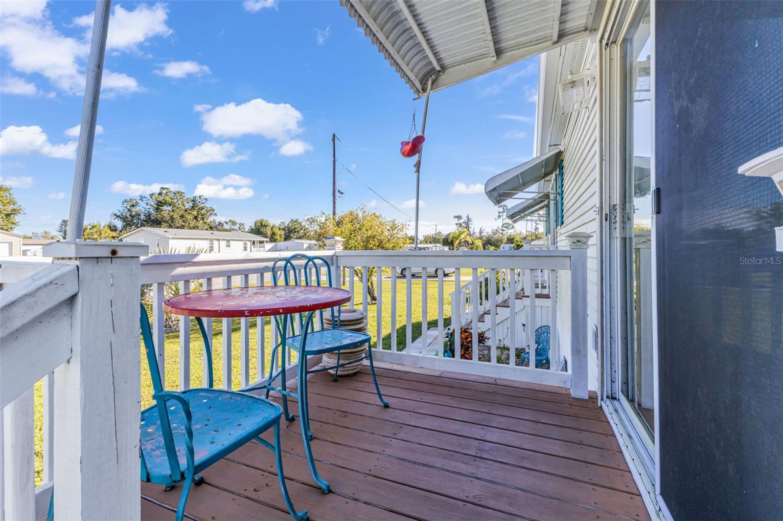 C7516487 Property Photo