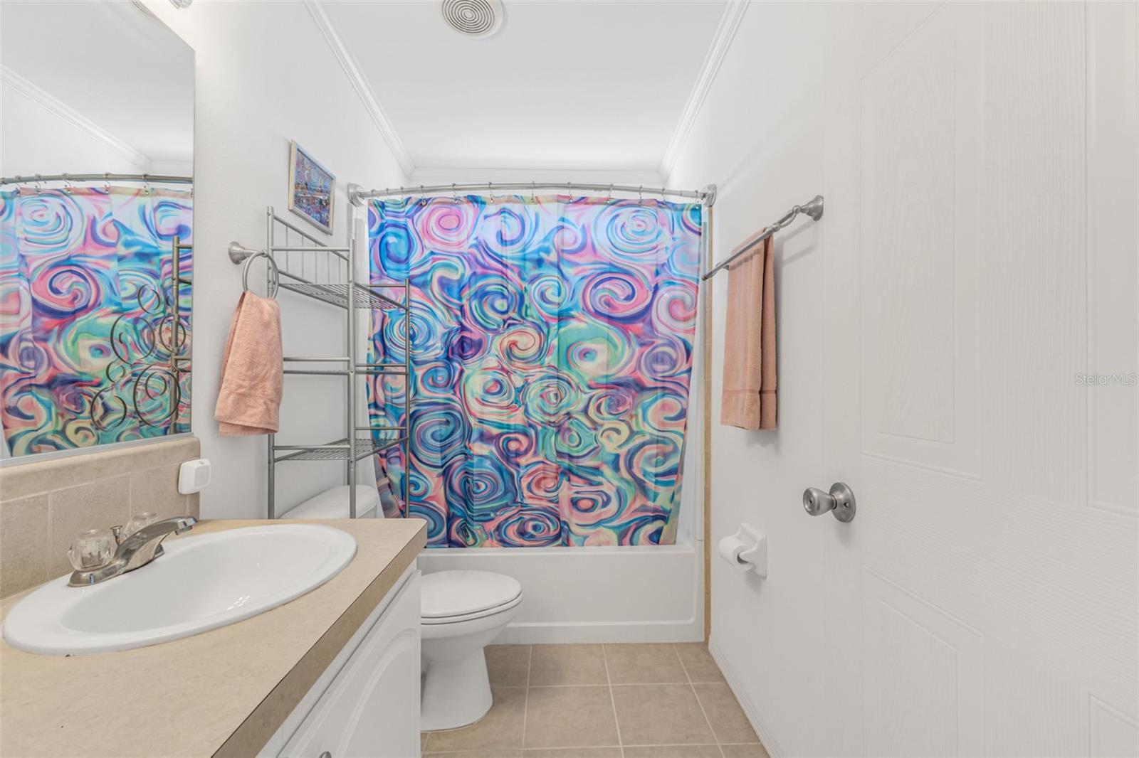 C7516487 Property Photo