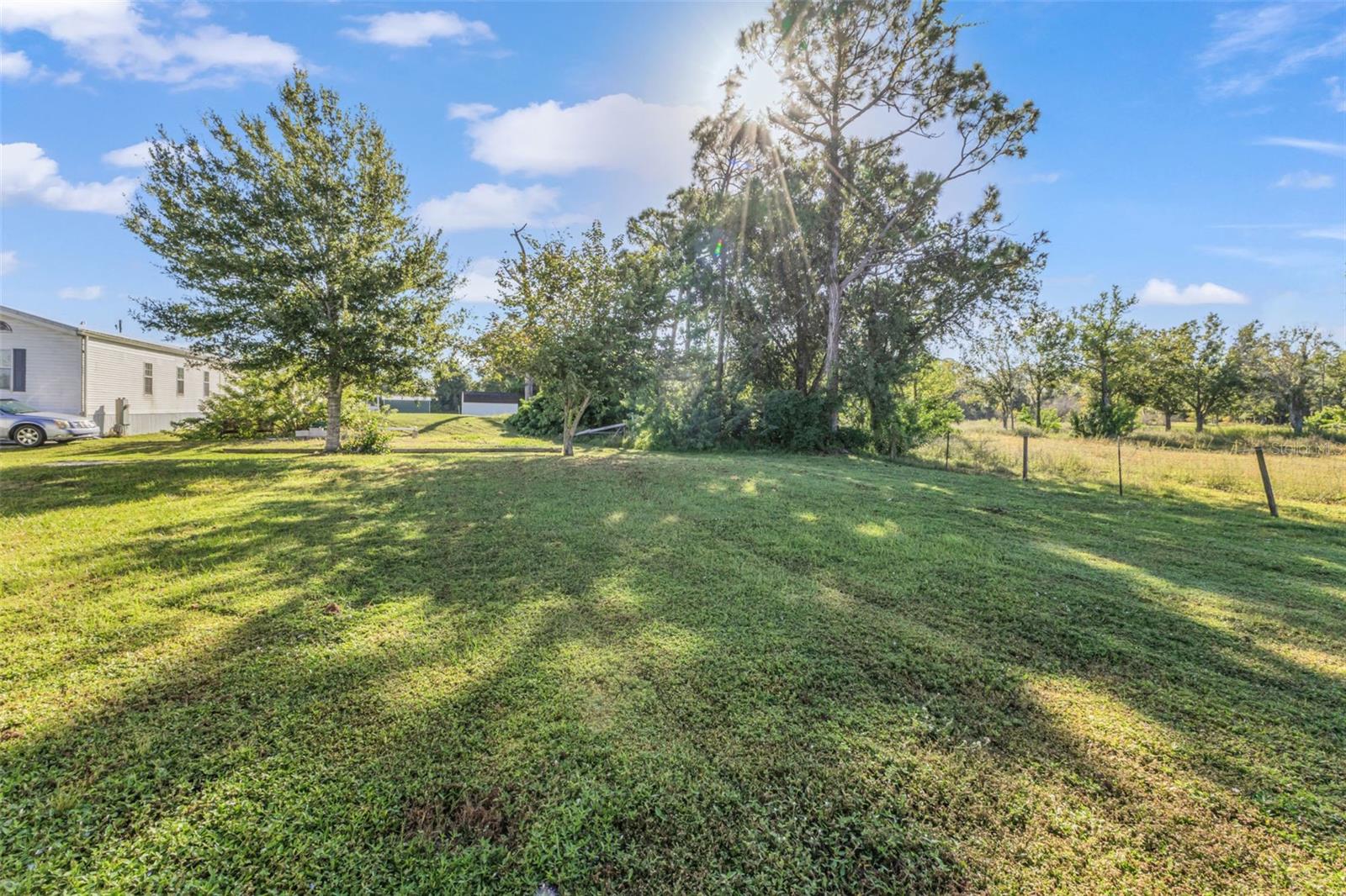 C7516487 Property Photo