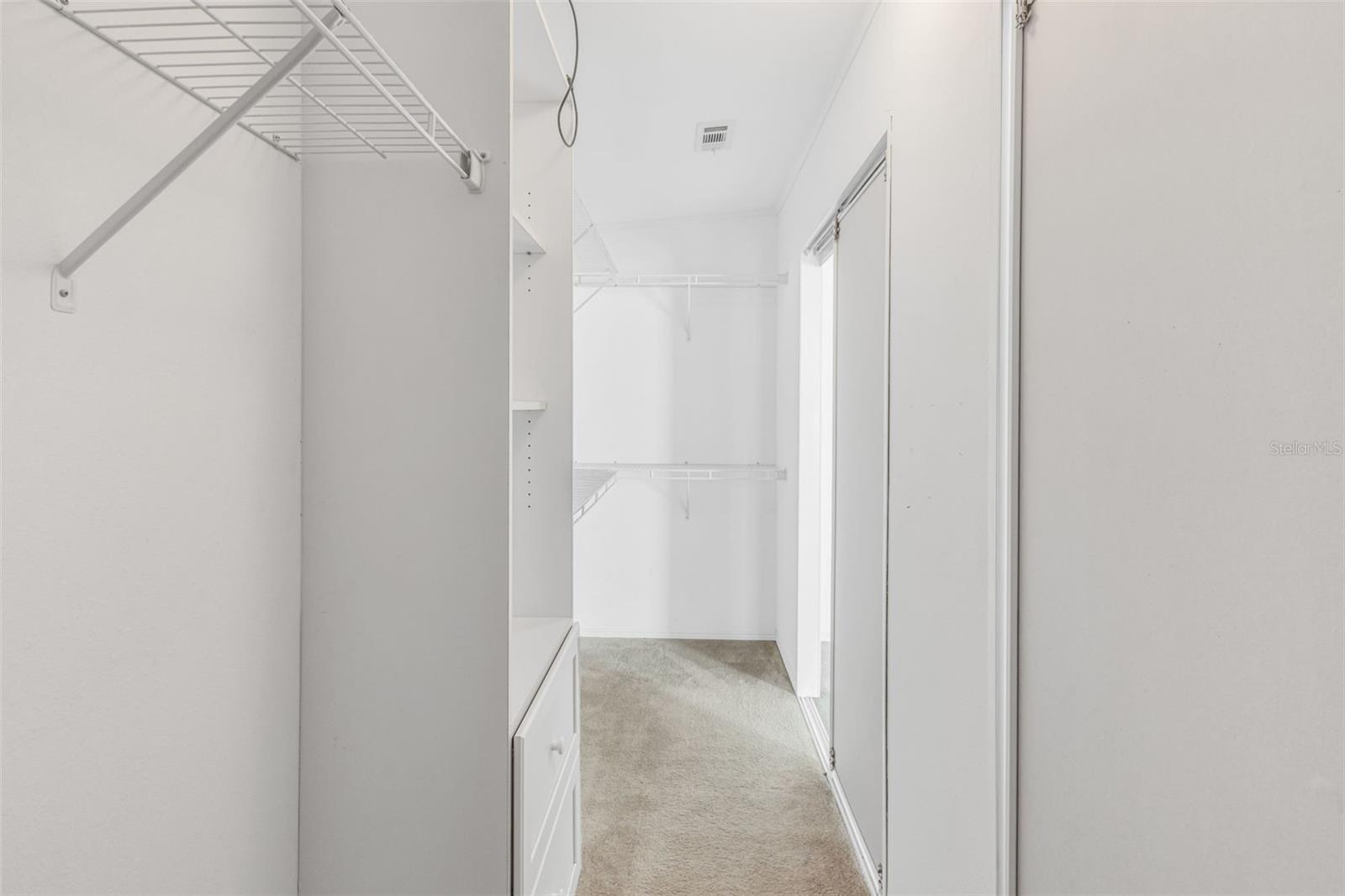 C7516487 Property Photo