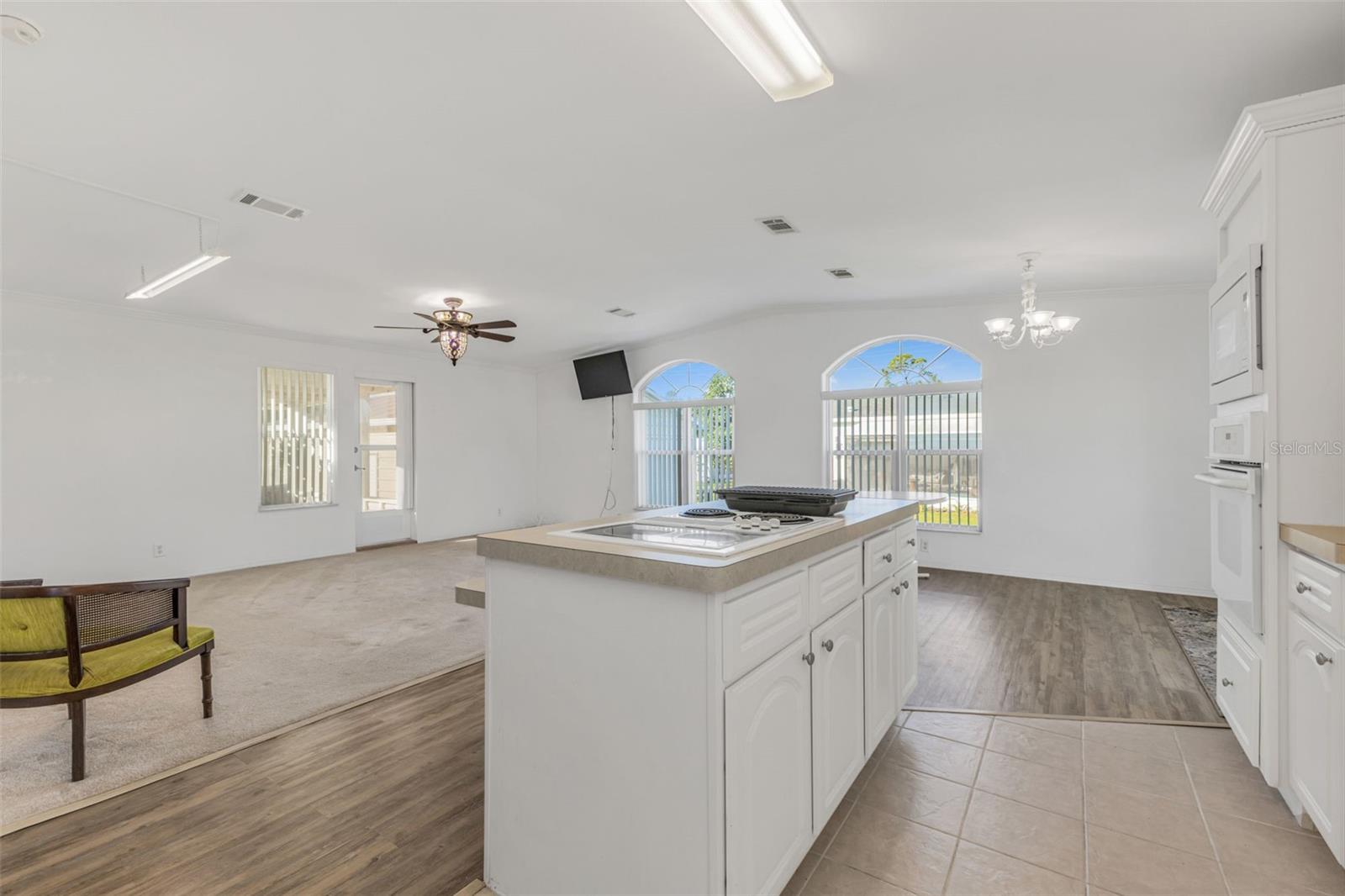 C7516487 Property Photo