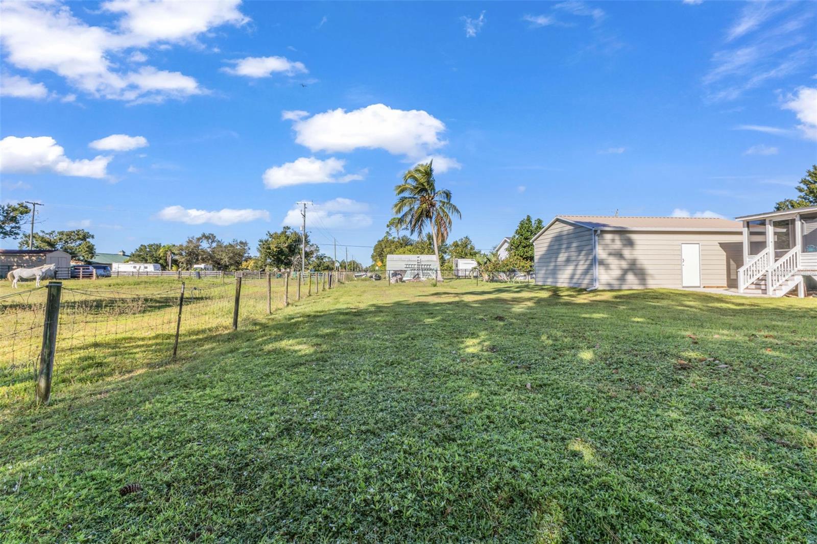 C7516487 Property Photo