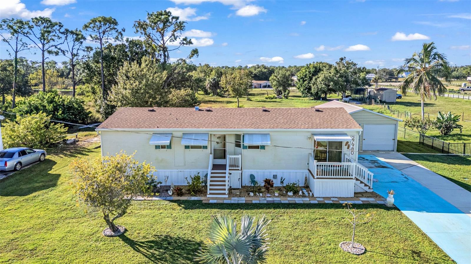 C7516487 Property Photo