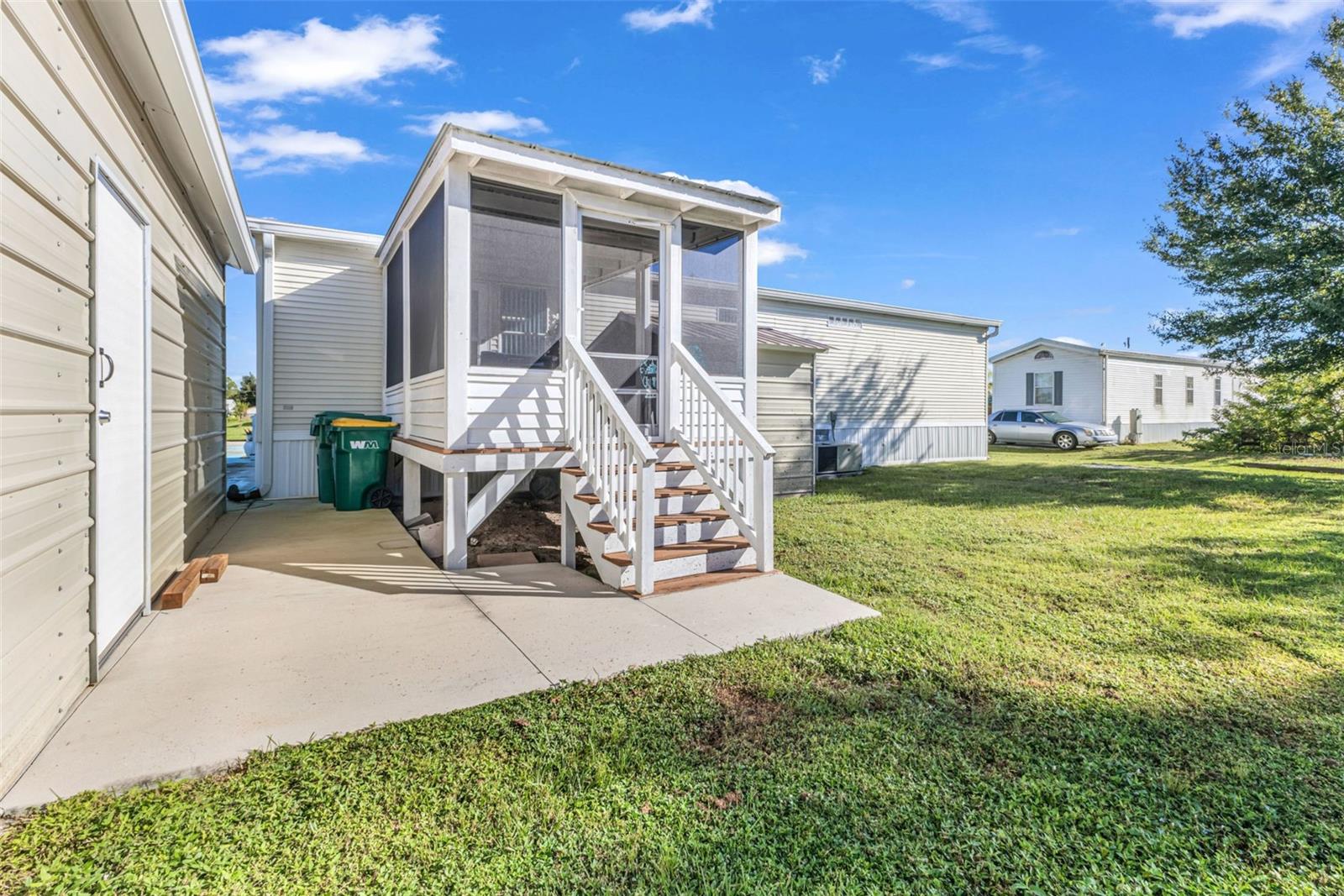 C7516487 Property Photo