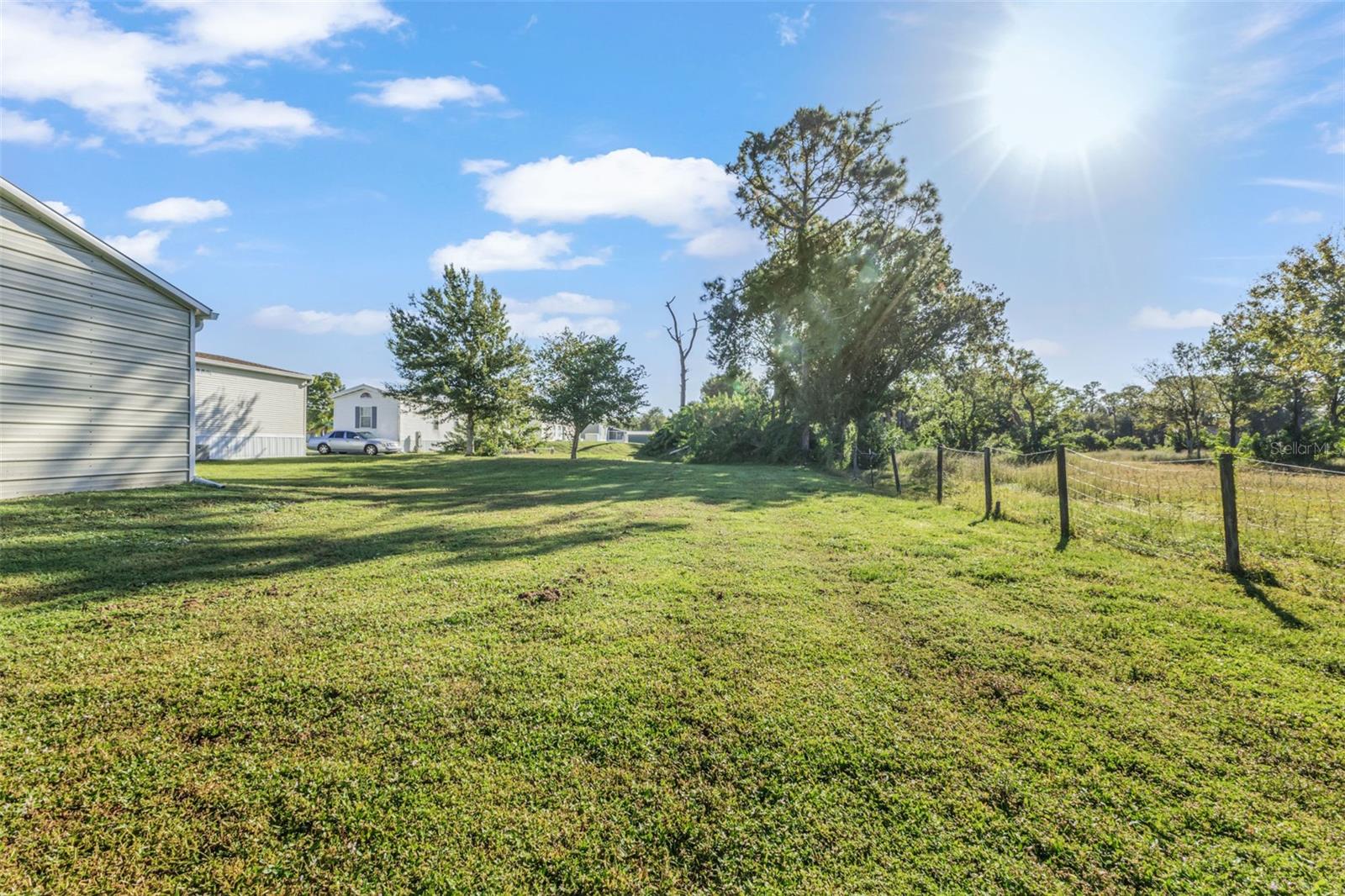C7516487 Property Photo
