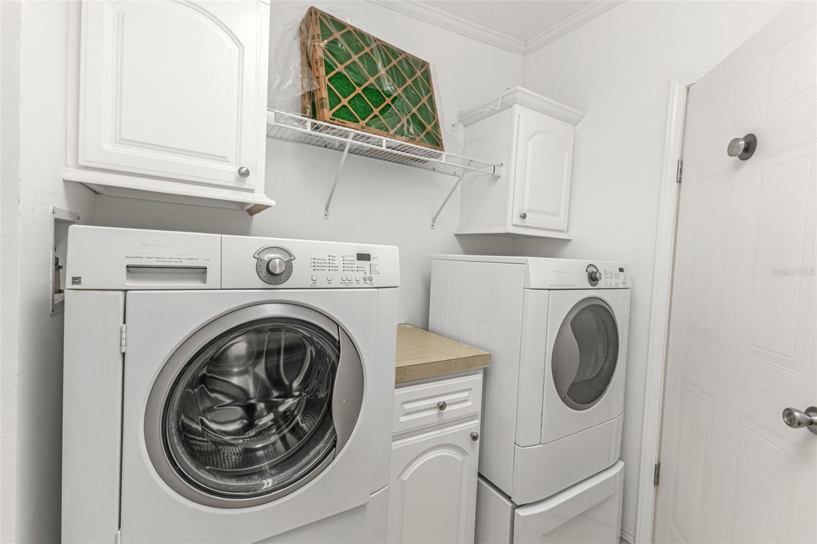 C7516487 Property Photo