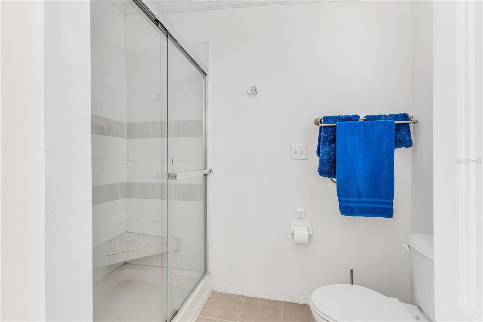 C7516487 Property Photo